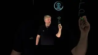 Биохимия: 7 функций белков 