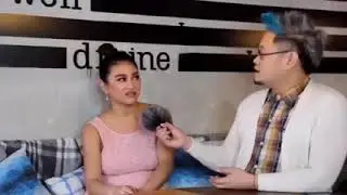 RUFFAMAE QUINTO SAID: 😂