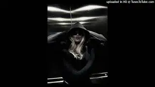 [FREE] PEPELNAHUDI X NEWLIGHTCHILD TYPE BEAT "4 ME" (prod. antory, dreen)