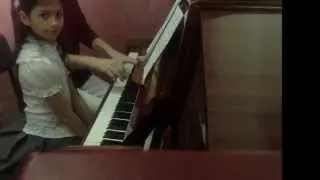 В.Коровицын-