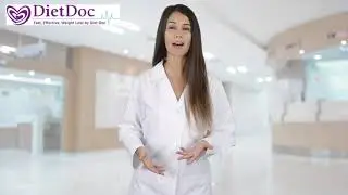 Vitamin B12 for Weightloss