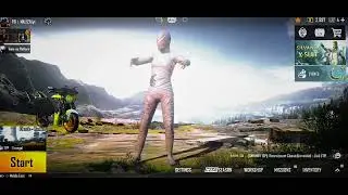 Best Attitude Lobby Video Edit | WhatsApp Status | Mr Mafu Yt |
