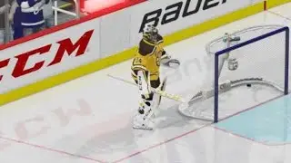 NHL™ 21_20201018233229