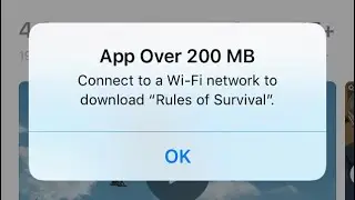 របៀដោន ហ្គេម មិនបាច់ប្រើ Wi-Fi // Game mode does not require Wi-Fi