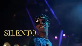 Silento Live in Nepal | 2019 | Club Karma
