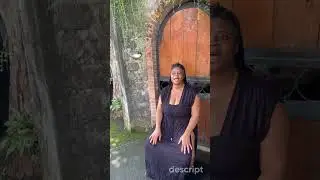 Eat Pray Doula Testimonials - Theresa "Life altering"