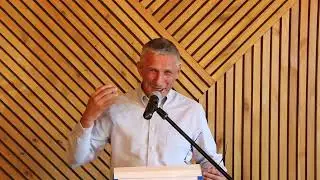 Области ограниченности человека.
