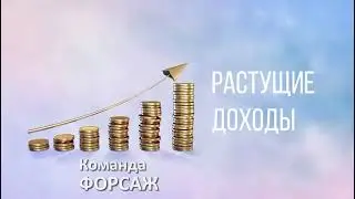Үй алу бағдарламасы