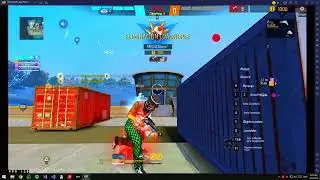 FREE PANEL PC OB52 🎁 silent + PULLENEMY + AIMBOT rage| 🎯| ANTIBAN100% + SAFE✅