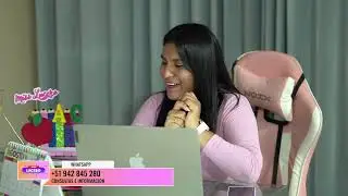 2° CLASE - CURSO DE CANVA PARA MAESTROS