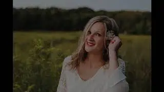Class of 2021: Giovanna