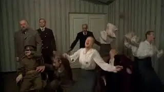 Людмила Кононова — Это Вам! О революции ХХ века.