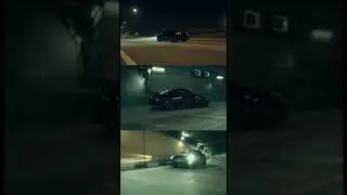 GTR35 JDM Godzilla