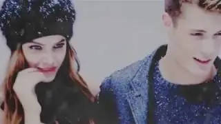 Beliy & Xamm - Туда, где тепло (VIDEO 2019) 