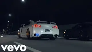 Hayit Murat & OMER DEEP - Neo (Official Music)