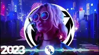 En İyi 50 Türkiye REMIX POP Şarkısı 2022 2023 ☘  Pop Remix Türkçe 2023 💥 En popüler şarkılar