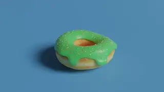 Reza Akbar Live Stream