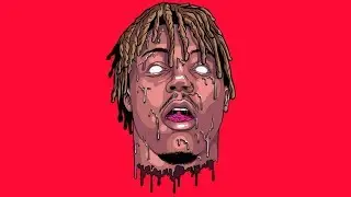 Free Juice Wrld Type Beat | Lil Nas x Country Type Beat 2019