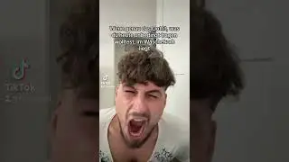 Alle Gedankenspiele zerstört #outfit #wäsche #klamotten #tiktokdeutschland #tiktok #comedy #kleidung