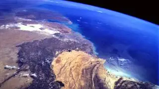 SpaceSynth  Mix  vol 3 DJ KARRL  2014