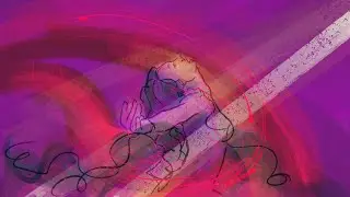 RANGI SAARI GULABI. A hand painted film by Indrajit Nattoji