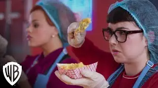 Daphne & Velma | Daphne & Velma Trailer | Warner Bros. Entertainment