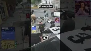 ASÍ SE HACE UNA BUENA NEGOCIACION | Grand Theft Auto V
