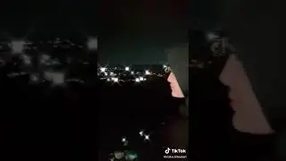 Kumpulan TT abg cantik