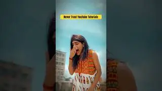 Never Ending Ads😭🙏🏻