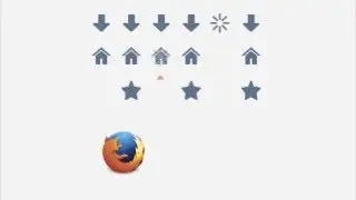 I love this education piece on the Firefox home page