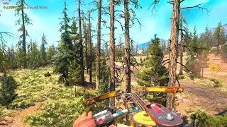 Far Cry New Dawn_20230403174613