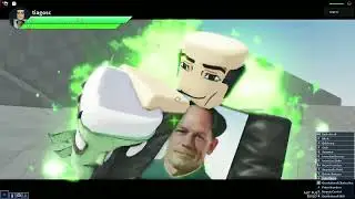 C-MOON Rework Showcase (AUT)