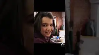 ~|| Наркомания из Тиктока || 13 карт || 45 выпуск ||~