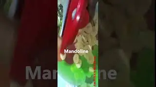 Two Easy  Ways  of Making Plantain  Chips  / Ghanaian Recipe #shortsfeed   #ghanafoodrecipe