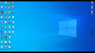 Convert Image To JPG file Online for FREE