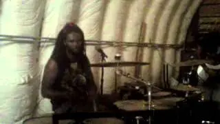 Fredericks of Hollyweird/Hidden Element The Pot- Tool.3GP