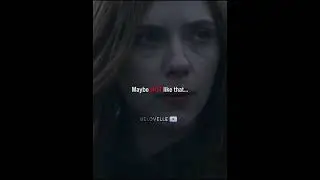 [WINTERWIDOW] I know, this is what y'all wanted | #fyp #trending #shorts #viralvideo #marvel #bucky