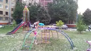 video 2016 09 06 18 45 39