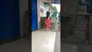batuk tetap makan nya sosis #shortvideo #shorts #viralvideo #funny #short