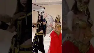 В фотостудя ПЯТЬ ЗВЕЗД