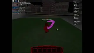 Roblox Ro ghoul New Map