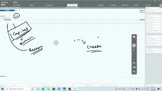 tally with accounting part 1 receipt and payment