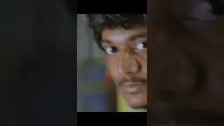 ஒரு குரல் கேட்குது பெண்ணே #sri #kalki #youtubeshorts #songs