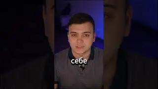 Истории из жизни Сталина