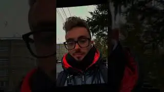 вечер моя новела.... 