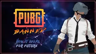 Explaining the positives of PUBGM Emulator ban on India's PC Gaming ! (Read Desc)