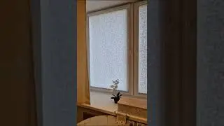 Видео отзыв клиента "Жалюзи в дом"