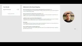Best Practices for Enrolling Your Brand in Amazon Brand Registry