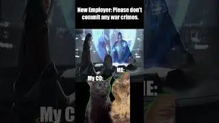 Contract negotiations can be...tricky... 