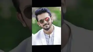 Arifin Shuvo New Short video (MH ZIBRAIL 😷🤒🤧) #shorts
